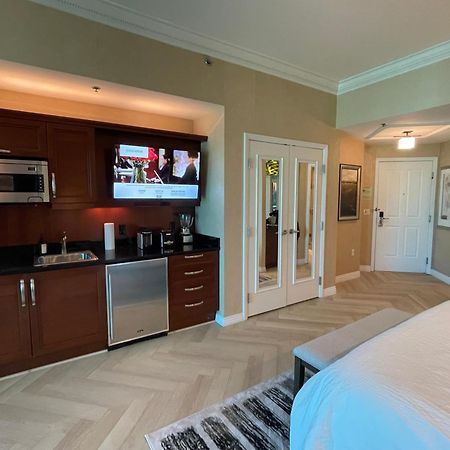 Signature Mgm Top 38Th Floor Penthouse Lux+ Best Balony Strip View Suite + No Resort Fee لاس فيغاس المظهر الخارجي الصورة