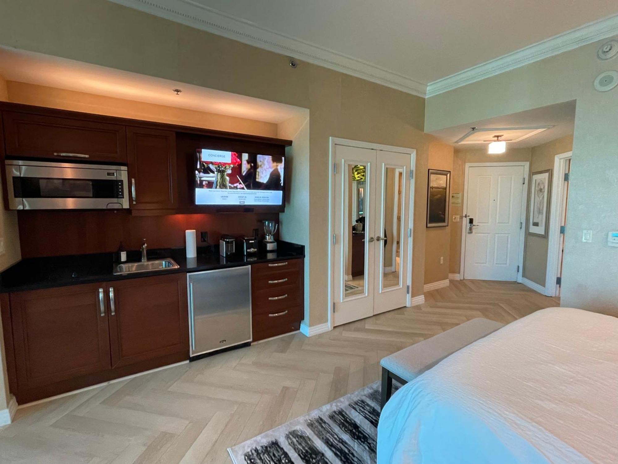 Signature Mgm Top 38Th Floor Penthouse Lux+ Best Balony Strip View Suite + No Resort Fee لاس فيغاس المظهر الخارجي الصورة