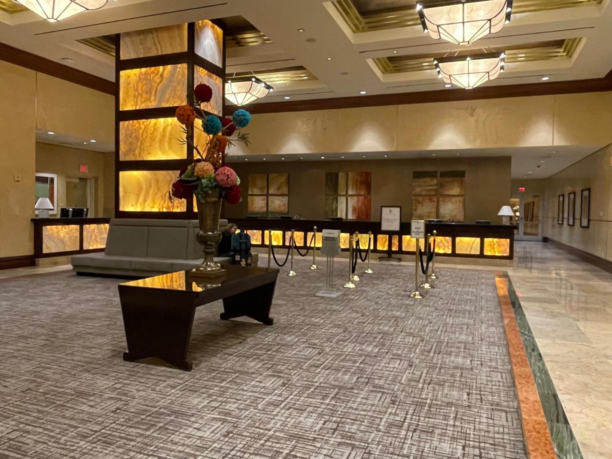 Signature Mgm Top 38Th Floor Penthouse Lux+ Best Balony Strip View Suite + No Resort Fee لاس فيغاس المظهر الخارجي الصورة